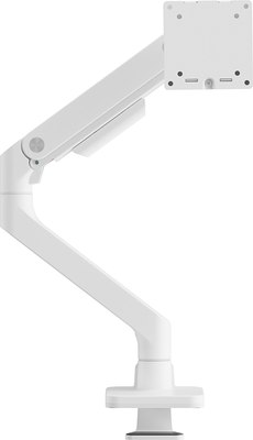 Кронштейн для монитора Ergosmart Heavy-Duty Lux