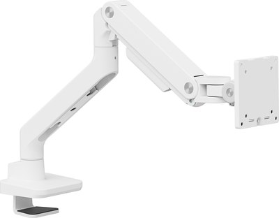 Кронштейн для монитора Ergosmart Heavy-Duty Lux