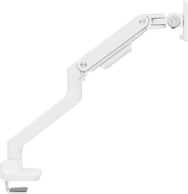 Кронштейн для монитора Ergosmart Heavy-Duty Lux