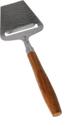 Нож Danny Home DH3656-NATURAL - фото