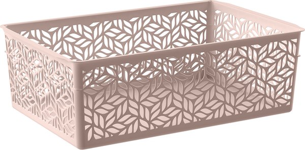 Корзина Idi Land Linden 2213133 - фото