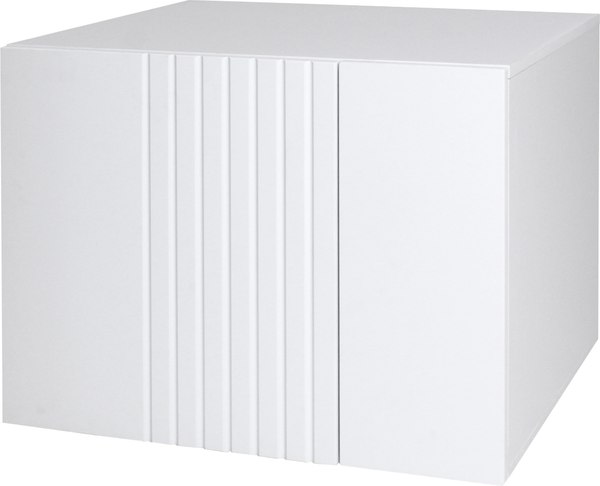 Антресоль Аквилон Санти №22.1 - фото