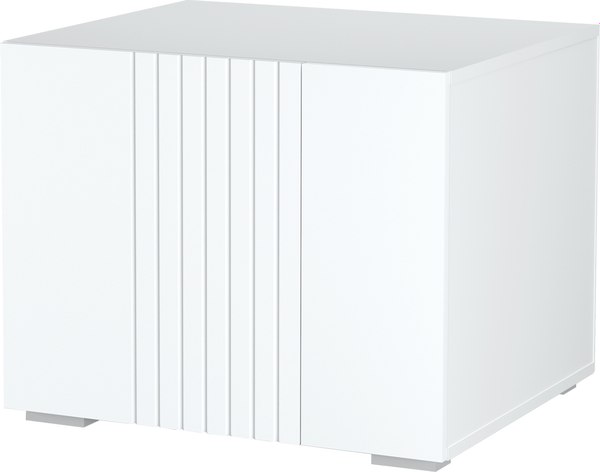 Антресоль Аквилон Санти №22.1