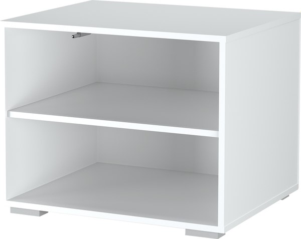 Антресоль Аквилон Санти №22.1