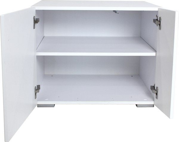 Антресоль Аквилон Санти №22.1