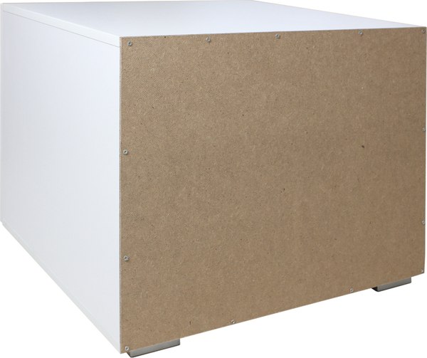 Антресоль Аквилон Санти №22.1