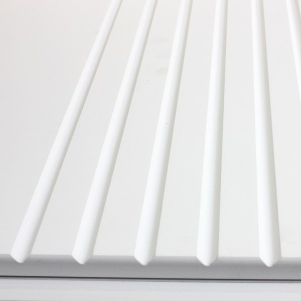 Антресоль Аквилон Санти №22.1