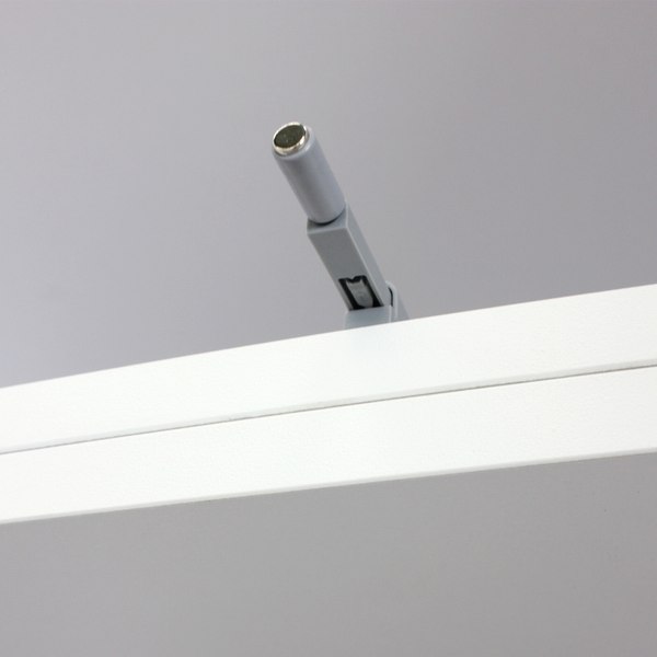 Антресоль Аквилон Санти №22.1