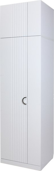 Антресоль Аквилон Санти №22.1