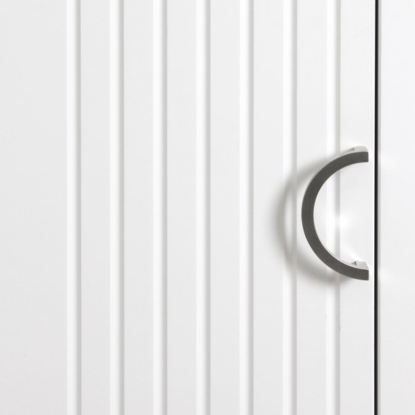 Шкаф Аквилон Санти №25