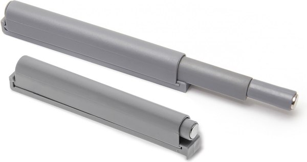 Антресоль Аквилон Санти №25.1