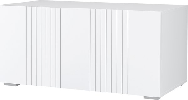 Антресоль Аквилон Санти №25.1