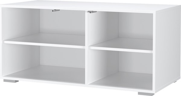 Антресоль Аквилон Санти №25.1