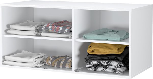 Антресоль Аквилон Санти №25.1