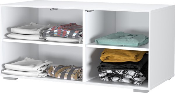 Антресоль Аквилон Санти №25.1