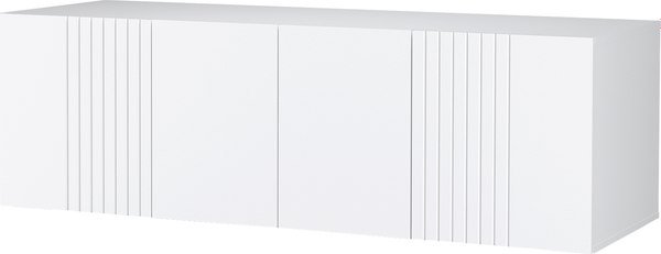 Антресоль Аквилон Санти №24.1 - фото