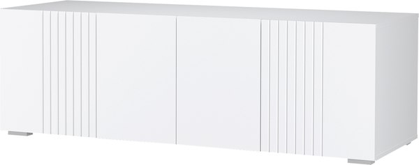 Антресоль Аквилон Санти №24.1