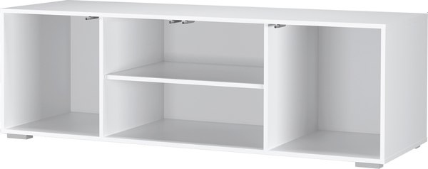 Антресоль Аквилон Санти №24.1