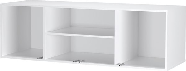 Антресоль Аквилон Санти №24.1