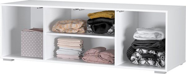 Антресоль Аквилон Санти №24.1