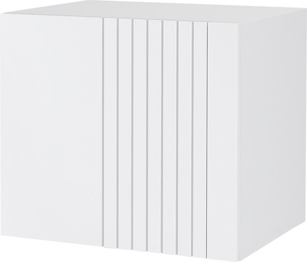 Антресоль Аквилон Санти №5.1.1 - фото