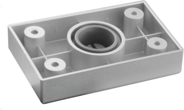 Антресоль Аквилон Санти №5.1.1