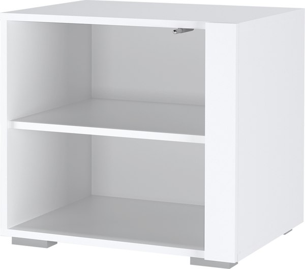 Антресоль Аквилон Санти №5.1.1