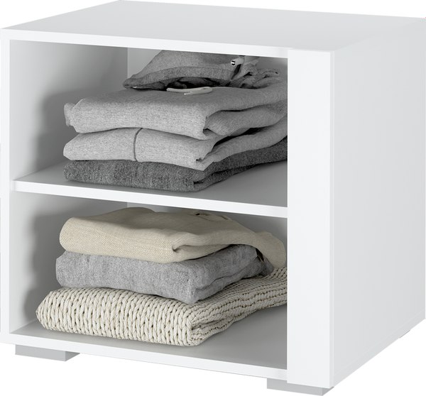 Антресоль Аквилон Санти №5.1.1