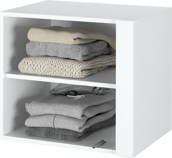 Антресоль Аквилон Санти №5.1.1