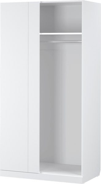 Шкаф Аквилон Санти №3