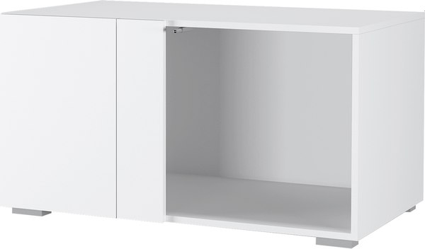 Антресоль Аквилон Санти №3.1