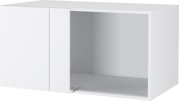 Антресоль Аквилон Санти №3.1