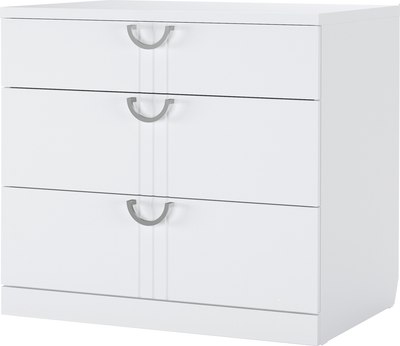 Комод Аквилон Санти №9 - фото