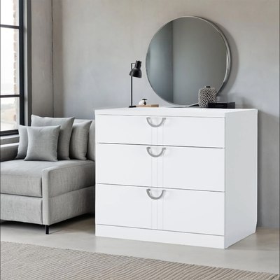 Комод Аквилон Санти №9