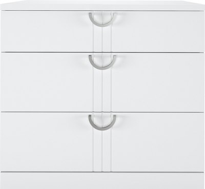 Комод Аквилон Санти №9