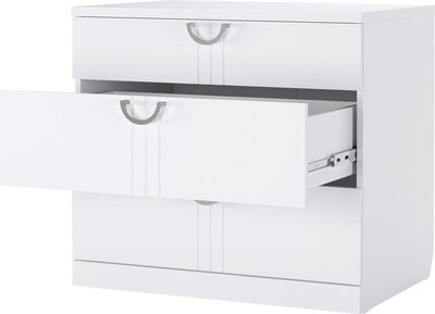 Комод Аквилон Санти №9