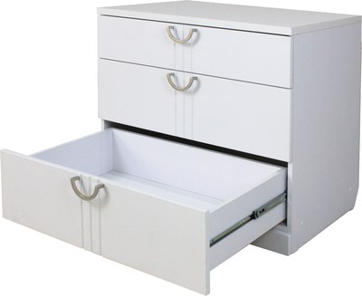 Комод Аквилон Санти №9