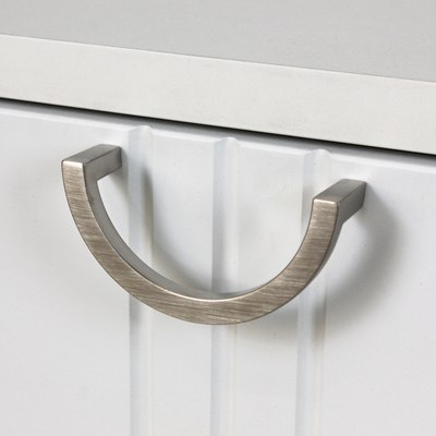 Комод Аквилон Санти №9