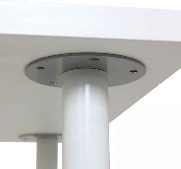 Письменный стол Аквилон Санти №17