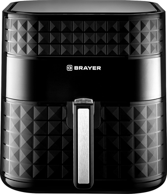 Аэрогриль Brayer BR2035 - фото