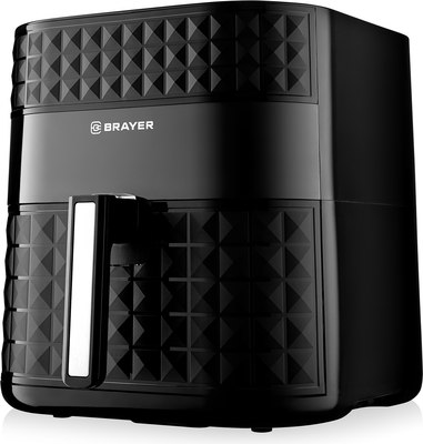 Аэрогриль Brayer BR2035