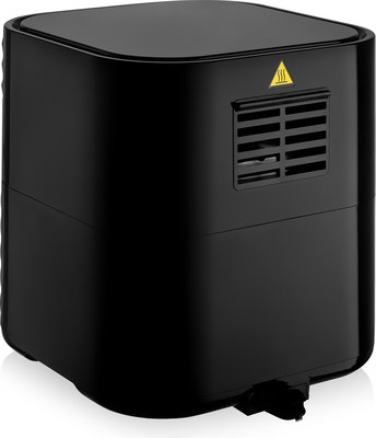 Аэрогриль Brayer BR2035