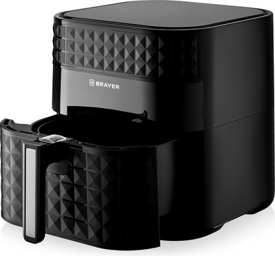 Аэрогриль Brayer BR2035