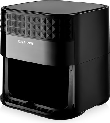 Аэрогриль Brayer BR2035