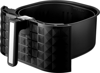 Аэрогриль Brayer BR2035