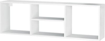 Полка Аквилон Санти №7 - фото