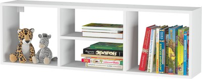 Полка Аквилон Санти №7