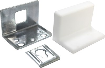 Полка Аквилон Санти №7