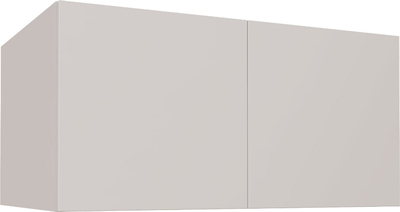 Антресоль Аквилон Чарли №22.1 - фото