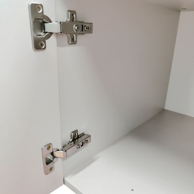 Антресоль Аквилон Чарли №22.1